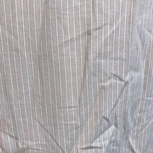 J. Crew Women’s “City Fit” pants.